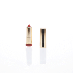 Labial-Max-Factor-Colour-Elixir-Tono-Simply-3.5gr