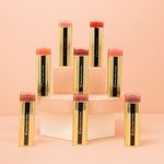 Labial-Max-Factor-Colour-Elixir-Tono-Simply-3.5gr