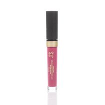 Labial Max Factor Velvet Matte