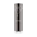 Balsamo-Labial-Catrice-Dark-Ruby-Glow-Tono-010-3.5-Gr