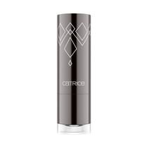 Bálsamo Labial Catrice Dark Ruby Glow Tono 010 3.5 Gr