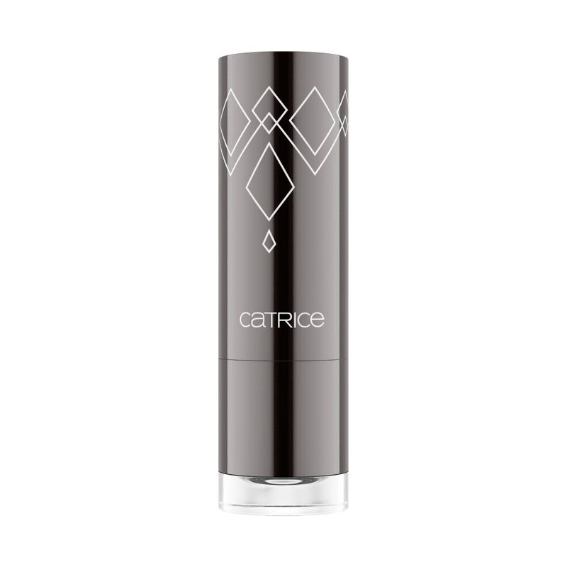 Balsamo-Labial-Catrice-Dark-Ruby-Glow-Tono-010-3.5-Gr
