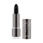 Balsamo-Labial-Catrice-Dark-Ruby-Glow-Tono-010-3.5-Gr