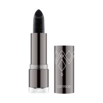 Bálsamo Labial Catrice Dark Ruby Glow Tono 010 3.5 Gr