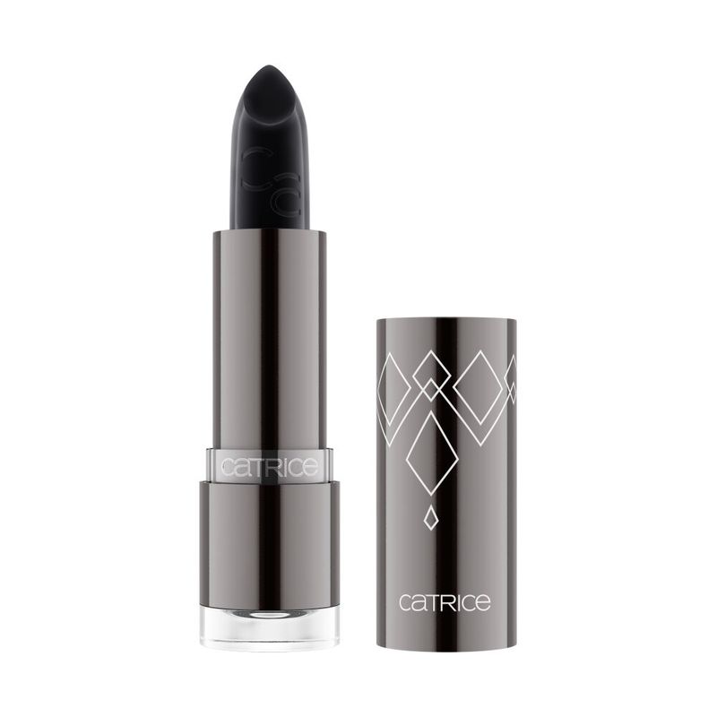 Balsamo-Labial-Catrice-Dark-Ruby-Glow-Tono-010-3.5-Gr
