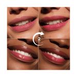 Balsamo-Labial-Catrice-Dark-Ruby-Glow-Tono-010-3.5-Gr