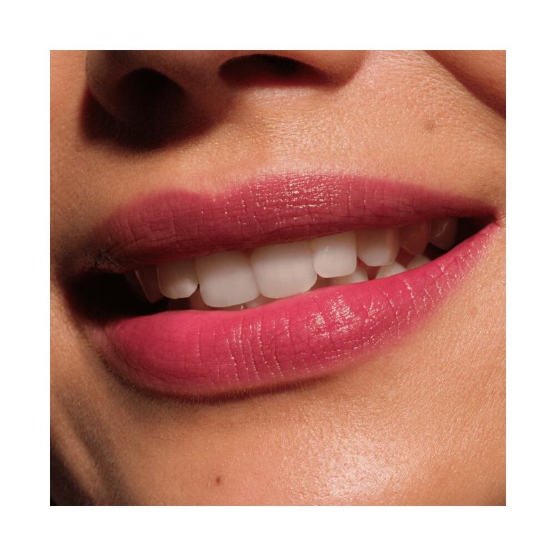 Balsamo-Labial-Catrice-Dark-Ruby-Glow-Tono-010-3.5-Gr