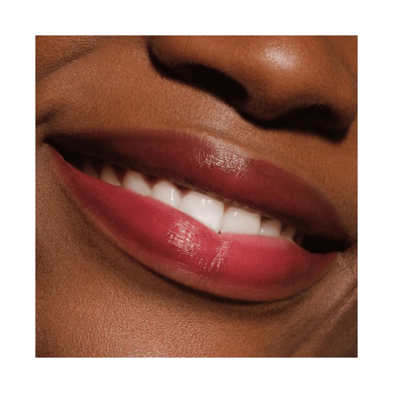 Balsamo-Labial-Catrice-Dark-Ruby-Glow-Tono-010-3.5-Gr