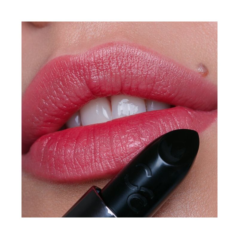Balsamo-Labial-Catrice-Dark-Ruby-Glow-Tono-010-3.5-Gr