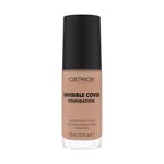 Base-Catrice-Invisible-Cover-Tono-035C-30-Ml
