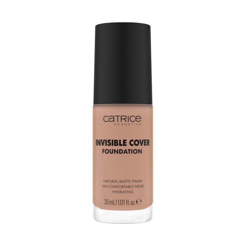 Base-Catrice-Invisible-Cover-Tono-035C-30-Ml