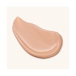 Base-Catrice-Invisible-Cover-Tono-035C-30-Ml