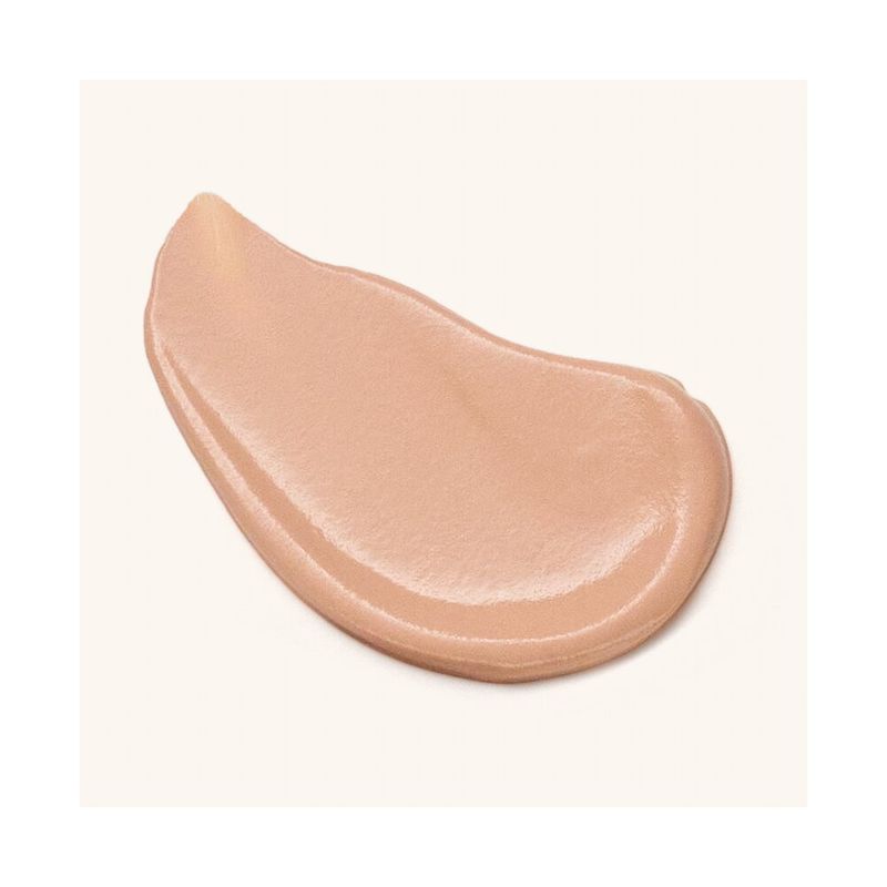 Base-Catrice-Invisible-Cover-Tono-035C-30-Ml