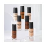 Base-Catrice-Invisible-Cover-Tono-035C-30-Ml