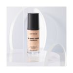 Base-Catrice-Invisible-Cover-Tono-035C-30-Ml