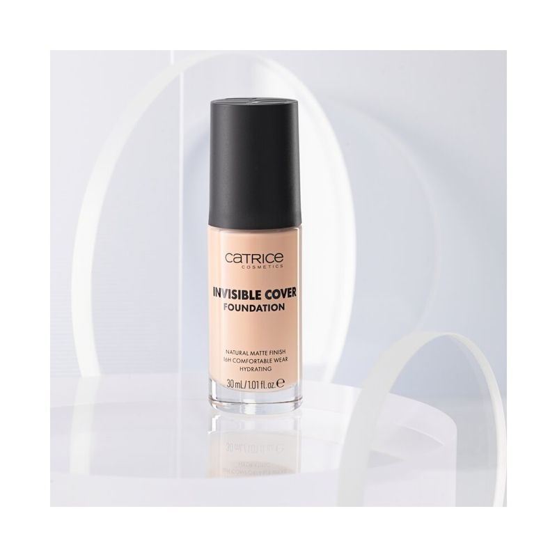 Base-Catrice-Invisible-Cover-Tono-035C-30-Ml