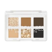 Sombras Catrice Tiny Treasures Tono 010 4.2 Gr