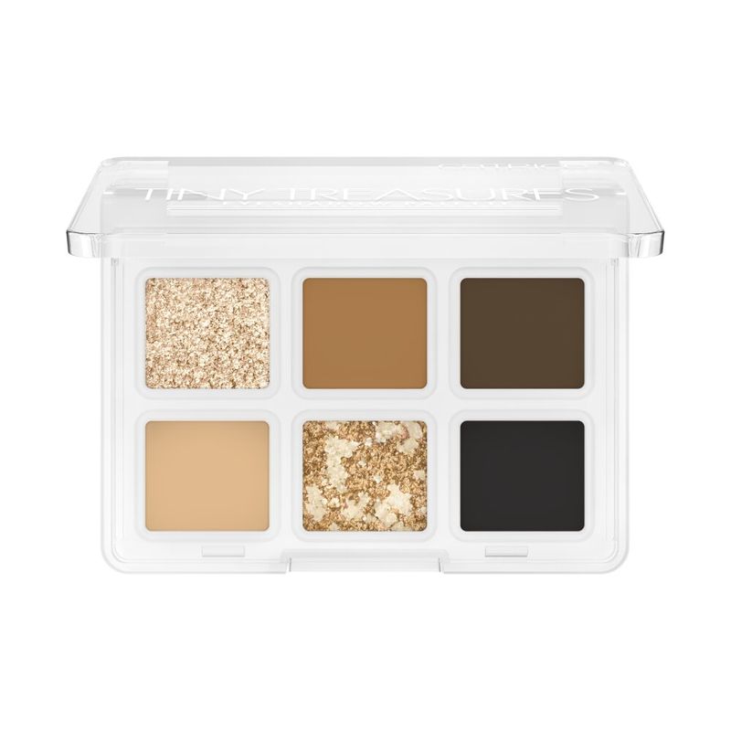 Sombras-Catrice-Tiny-Treasures-Tono-010-4.2-Gr