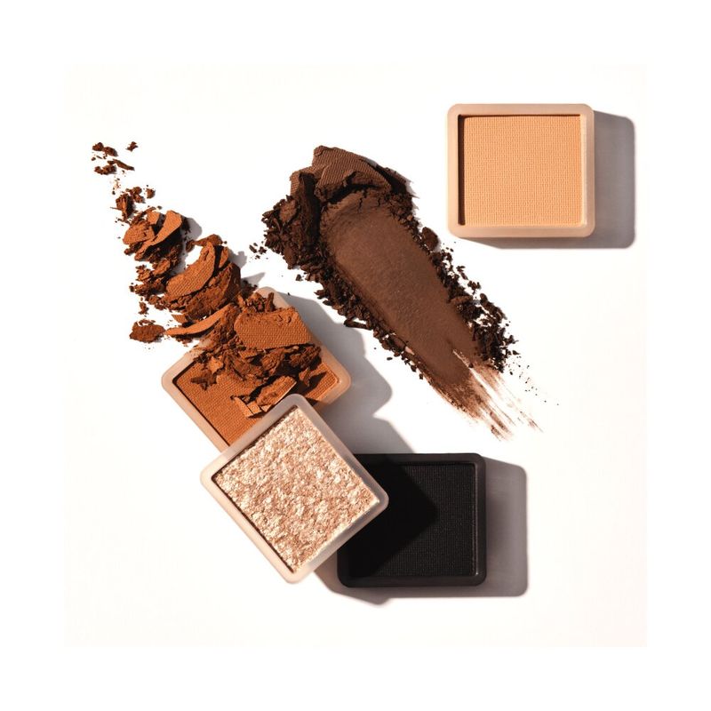 Sombras-Catrice-Tiny-Treasures-Tono-010-4.2-Gr