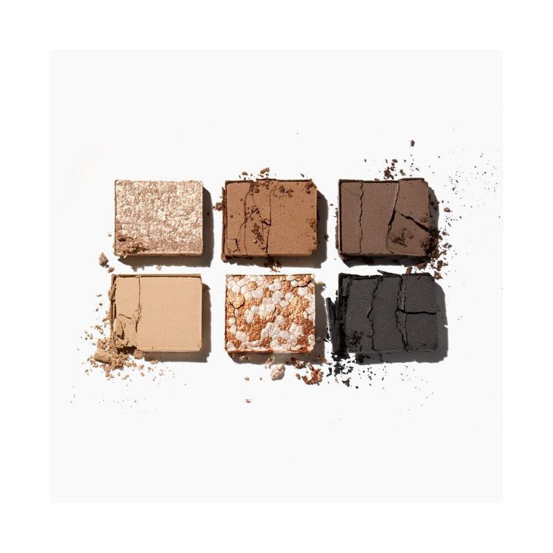 Sombras-Catrice-Tiny-Treasures-Tono-010-4.2-Gr