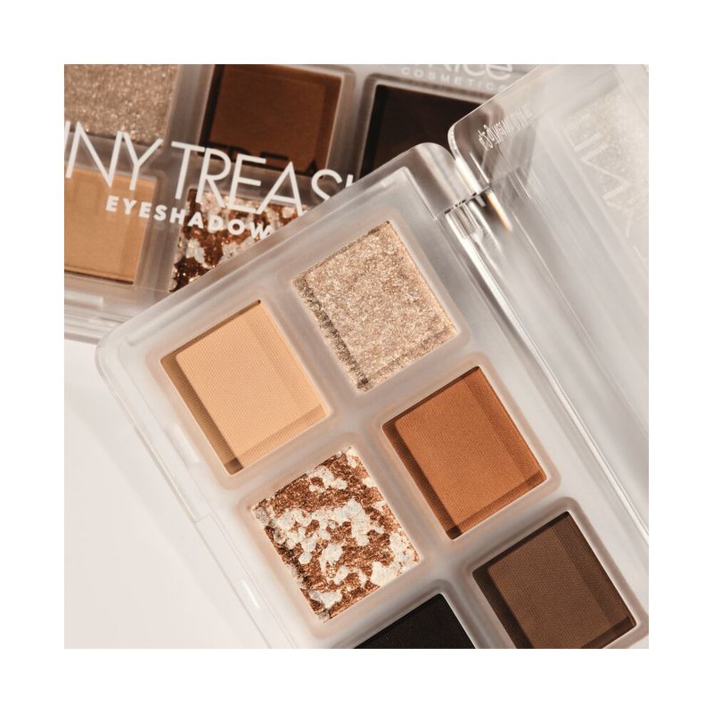 Sombras-Catrice-Tiny-Treasures-Tono-010-4.2-Gr