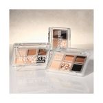 Sombras-Catrice-Tiny-Treasures-Tono-010-4.2-Gr