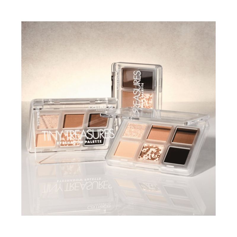 Sombras-Catrice-Tiny-Treasures-Tono-010-4.2-Gr