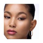 Sombras-Catrice-Tiny-Treasures-Tono-010-4.2-Gr