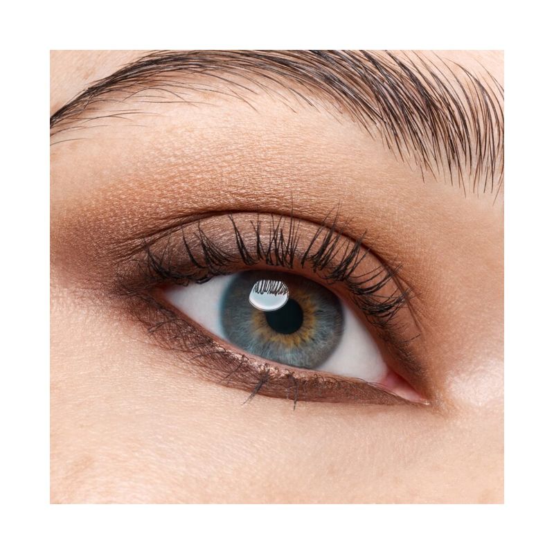 Sombras-Catrice-Tiny-Treasures-Tono-010-4.2-Gr