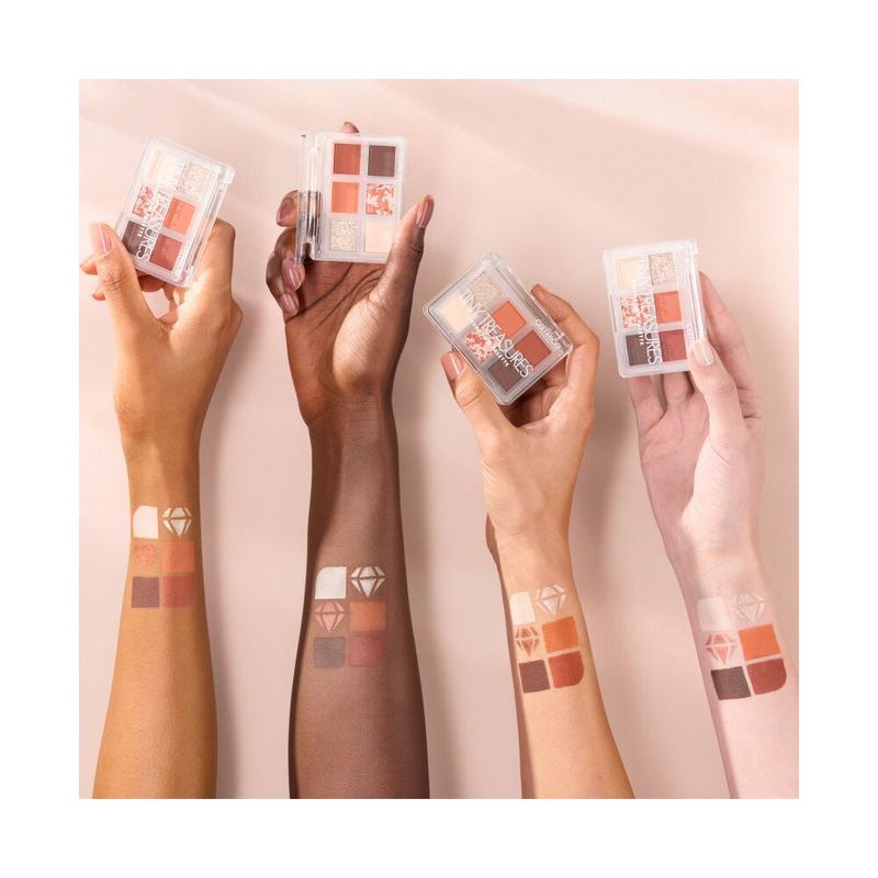 Sombras-Catrice-Tiny-Treasures-Tono-010-4.2-Gr