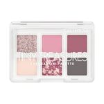 Sombras-Catrice-Tiny-Treasures-Tono-020-4.2-Gr