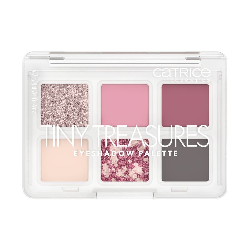 Sombras-Catrice-Tiny-Treasures-Tono-020-4.2-Gr