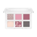 Sombras-Catrice-Tiny-Treasures-Tono-020-4.2-Gr