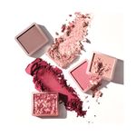 Sombras-Catrice-Tiny-Treasures-Tono-020-4.2-Gr