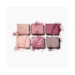 Sombras-Catrice-Tiny-Treasures-Tono-020-4.2-Gr