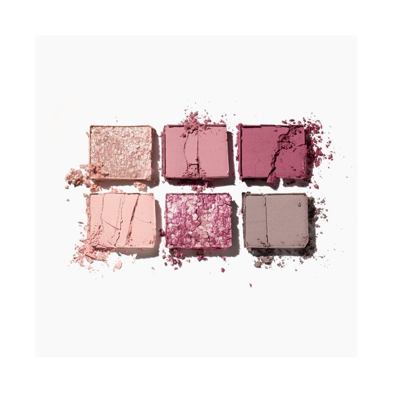 Sombras-Catrice-Tiny-Treasures-Tono-020-4.2-Gr
