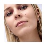 Sombras-Catrice-Tiny-Treasures-Tono-020-4.2-Gr
