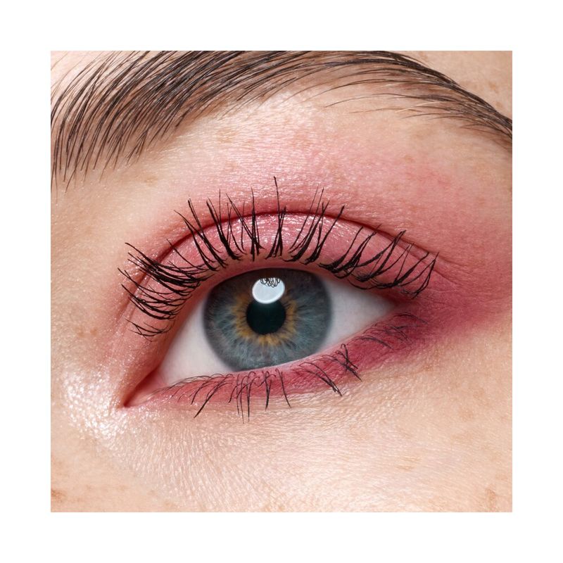 Sombras-Catrice-Tiny-Treasures-Tono-020-4.2-Gr