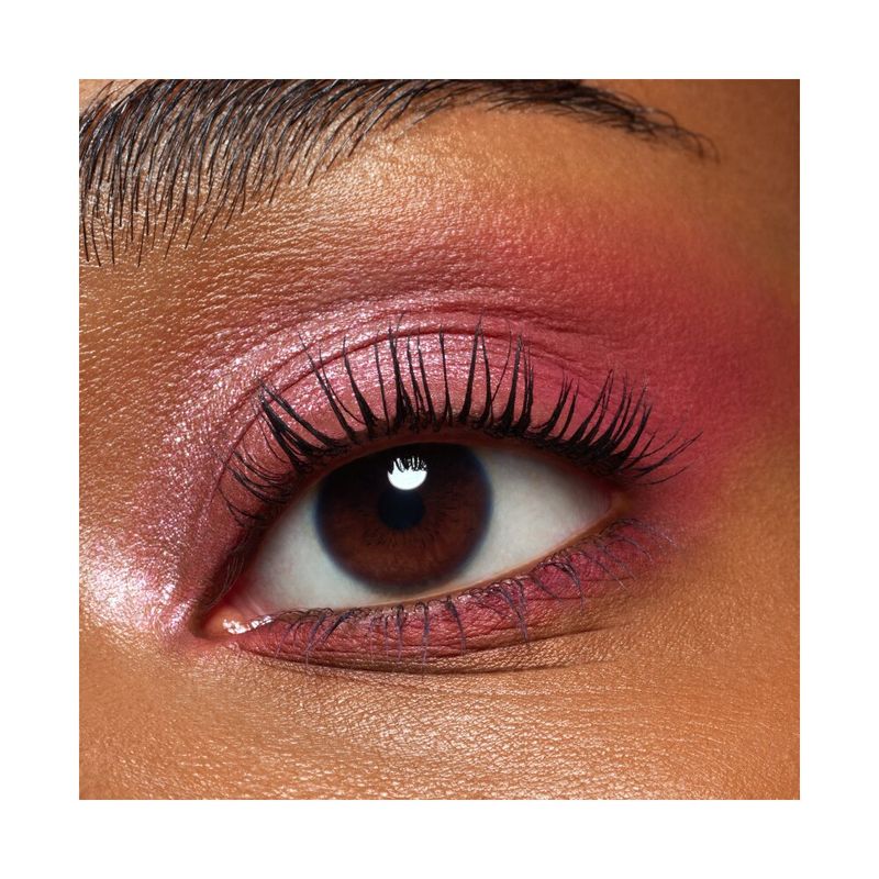 Sombras-Catrice-Tiny-Treasures-Tono-020-4.2-Gr