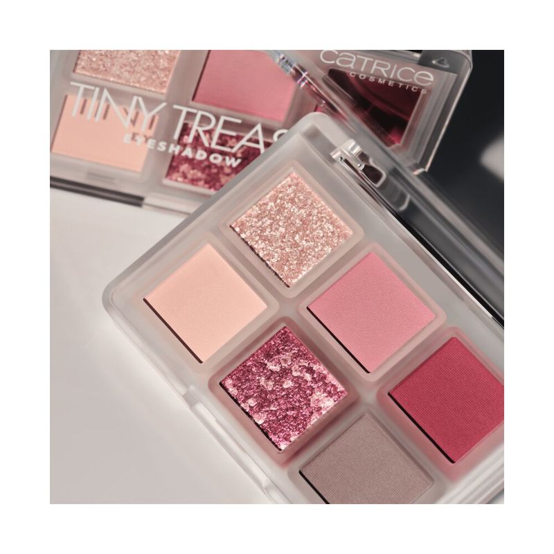 Sombras-Catrice-Tiny-Treasures-Tono-020-4.2-Gr