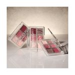Sombras-Catrice-Tiny-Treasures-Tono-020-4.2-Gr
