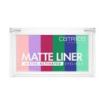 Delineador-Catrice-Mate-Activado-Agua-8.5-Gr