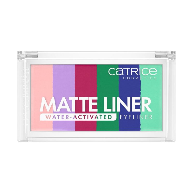Delineador-Catrice-Mate-Activado-Agua-8.5-Gr