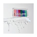 Delineador-Catrice-Mate-Activado-Agua-8.5-Gr