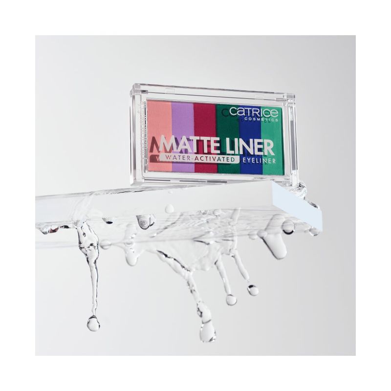 Delineador-Catrice-Mate-Activado-Agua-8.5-Gr
