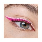 Delineador-Catrice-Mate-Activado-Agua-8.5-Gr