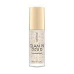 Primer-Catrice-Glam-In-Gold-Hydrating-30-Ml