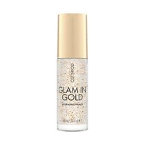 Primer Catrice Glam In Gold Hydrating 30 Ml