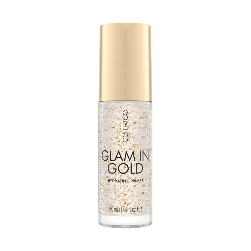 Primer-Catrice-Glam-In-Gold-Hydrating-30-Ml