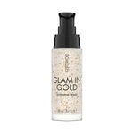 Primer-Catrice-Glam-In-Gold-Hydrating-30-Ml